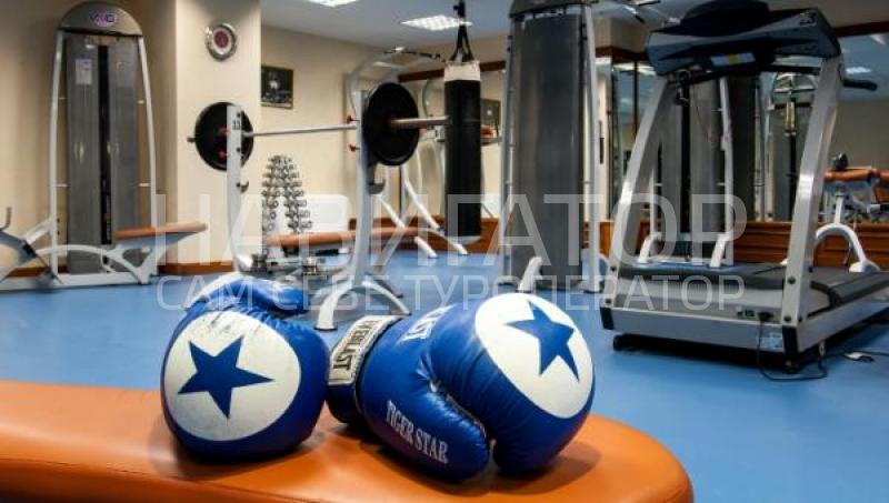 ВАЛЕНТИНА - гранд отель***** в Анапа ВАЛЕНТИНА - гранд отель***** в Анапа