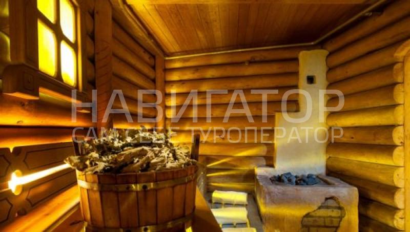 ВАЛЕНТИНА - гранд отель***** в Анапа ВАЛЕНТИНА - гранд отель***** в Анапа