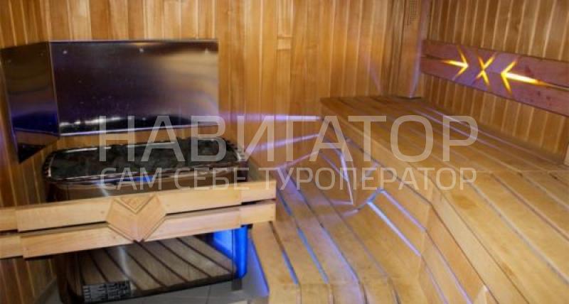 ВАЛЕНТИНА - гранд отель***** в Анапа ВАЛЕНТИНА - гранд отель***** в Анапа
