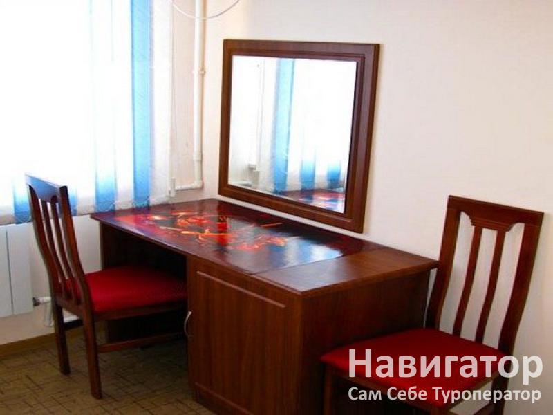 КАЛИФОРНИЯ - отель в Сукко КАЛИФОРНИЯ - отель в Сукко