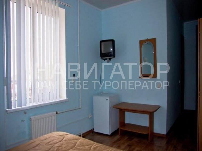 САРМАТ - гостевой дом в Сукко САРМАТ - гостевой дом в Сукко