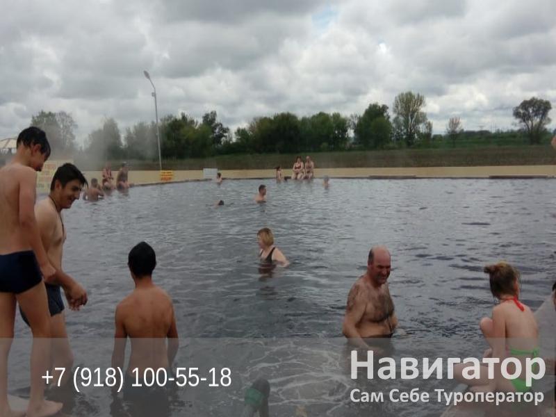 СВЕТЛАНА_3-х комнатная квартира в Поселки КБР СВЕТЛАНА_3-х комнатная квартира в Поселки КБР