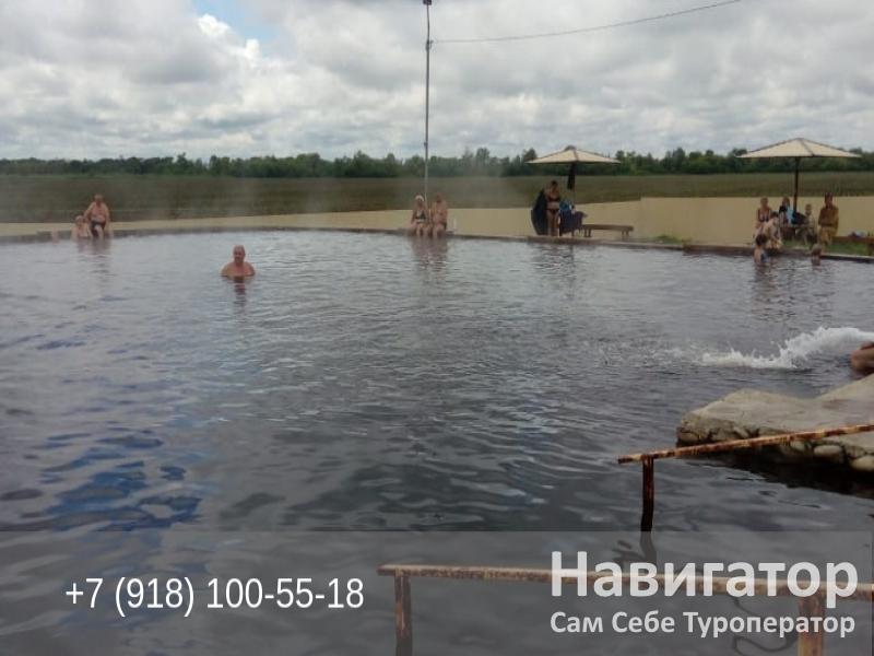 СВЕТЛАНА_3-х комнатная квартира в Поселки КБР СВЕТЛАНА_3-х комнатная квартира в Поселки КБР