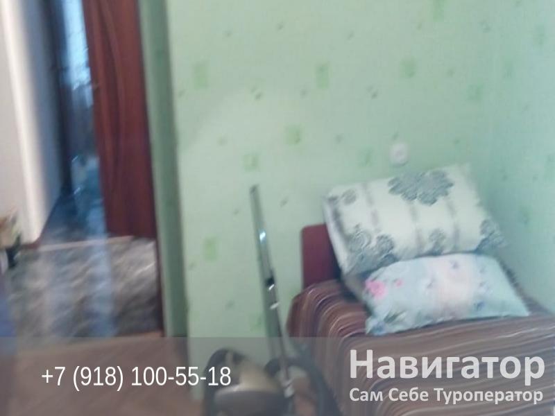 СВЕТЛАНА_3-х комнатная квартира в Поселки КБР СВЕТЛАНА_3-х комнатная квартира в Поселки КБР