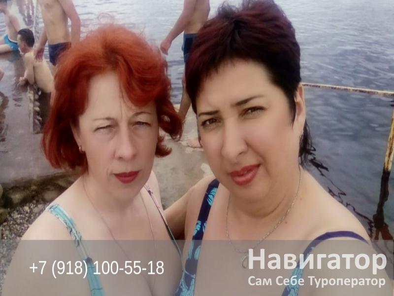 СВЕТЛАНА_3-х комнатная квартира в Поселки КБР СВЕТЛАНА_3-х комнатная квартира в Поселки КБР