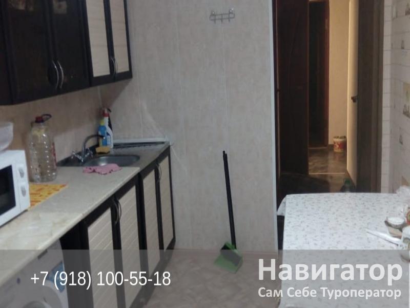 СВЕТЛАНА_3-х комнатная квартира в Поселки КБР СВЕТЛАНА_3-х комнатная квартира в Поселки КБР