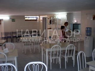 ТАМАРА - гостевой дом в Анапа ТАМАРА - гостевой дом в Анапа