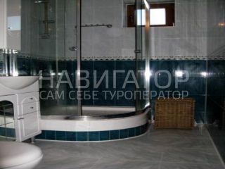 ТАМАРА - гостевой дом в Анапа ТАМАРА - гостевой дом в Анапа