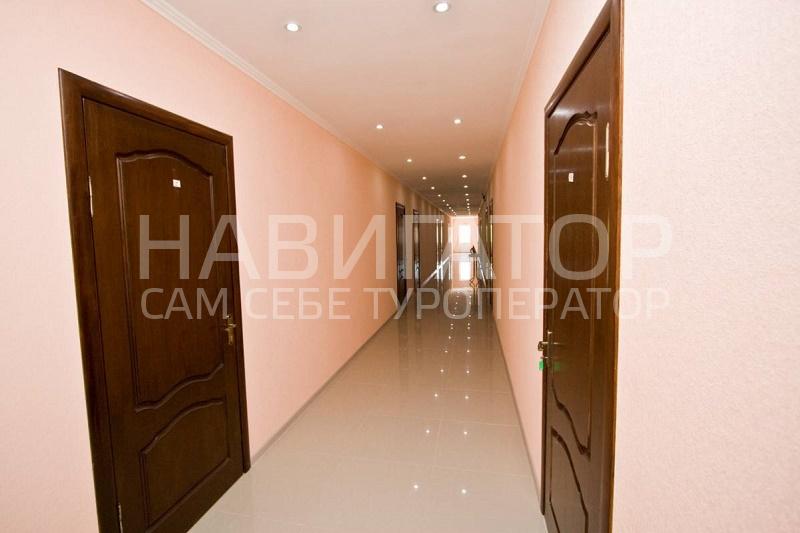 2109 - мини-гостиница в Анапа 2109 - мини-гостиница в Анапа
