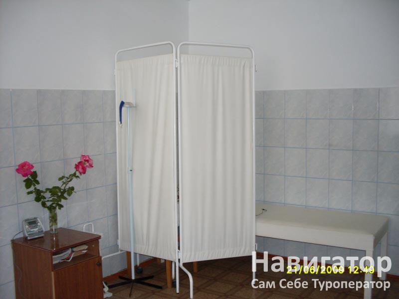 ДОРОЖНИК - пансионат в Сукко ДОРОЖНИК - пансионат в Сукко