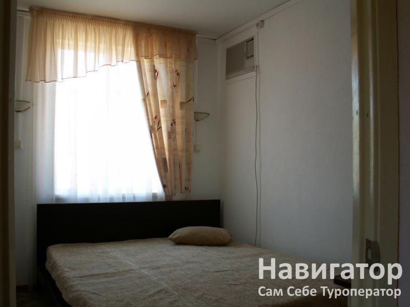 ДОРОЖНИК - пансионат в Сукко ДОРОЖНИК - пансионат в Сукко