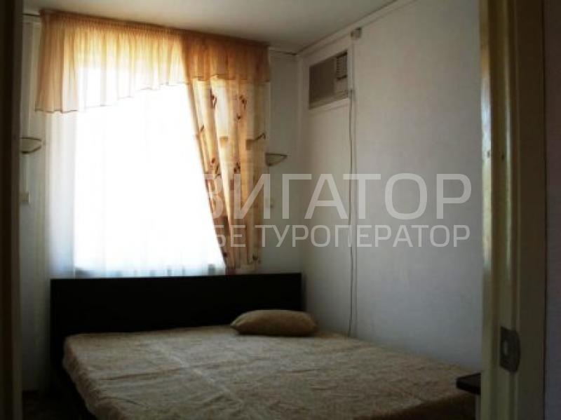 ДОРОЖНИК - пансионат в Сукко ДОРОЖНИК - пансионат в Сукко