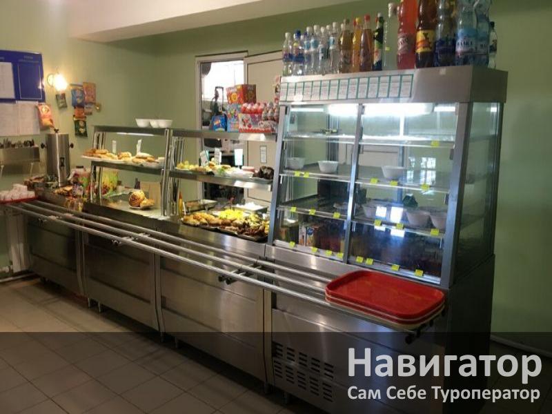 АРКТИКА - гостевой дом в Витязево АРКТИКА - гостевой дом в Витязево
