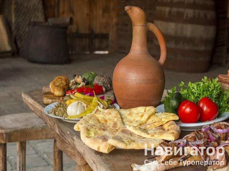 СВЕТЛАНА - гостевой дом в Цандрыпш пос. СВЕТЛАНА - гостевой дом в Цандрыпш пос.