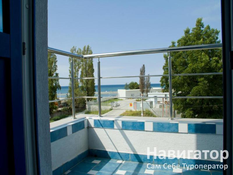 АВАЛЛОН - отель в Адлер АВАЛЛОН - отель в Адлер