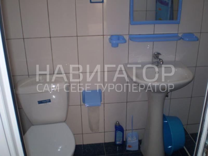2171 - гостевой дом в Витязево 2171 - гостевой дом в Витязево