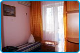 <A ID="chapter1">Стандартные номера</a>