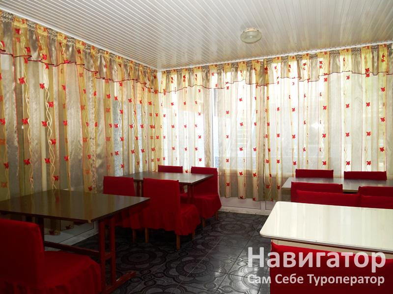 САМШИТ - гостевой дом в Адлер - Чкаловский район САМШИТ - гостевой дом в Адлер - Чкаловский район
