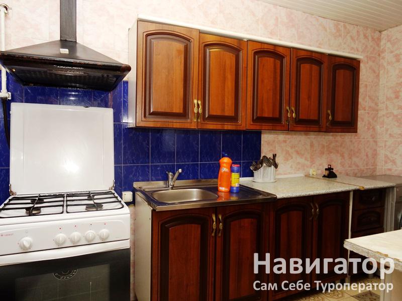 САМШИТ - гостевой дом в Адлер - Чкаловский район САМШИТ - гостевой дом в Адлер - Чкаловский район