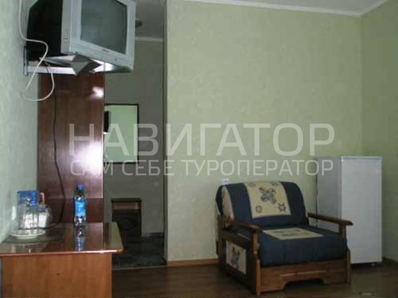 ВАЛЕНТИНА - гостевой дом в Витязево ВАЛЕНТИНА - гостевой дом в Витязево