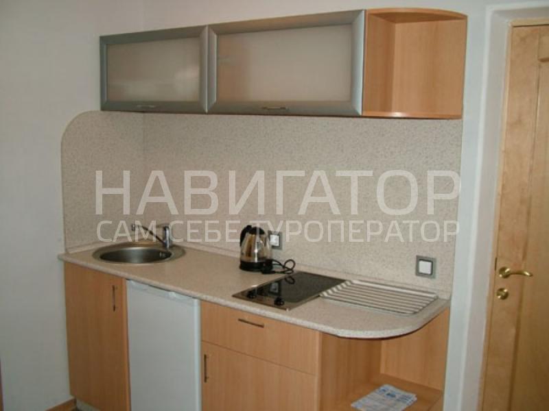 ФАВОРИТ - spa-отель в Витязево ФАВОРИТ - spa-отель в Витязево