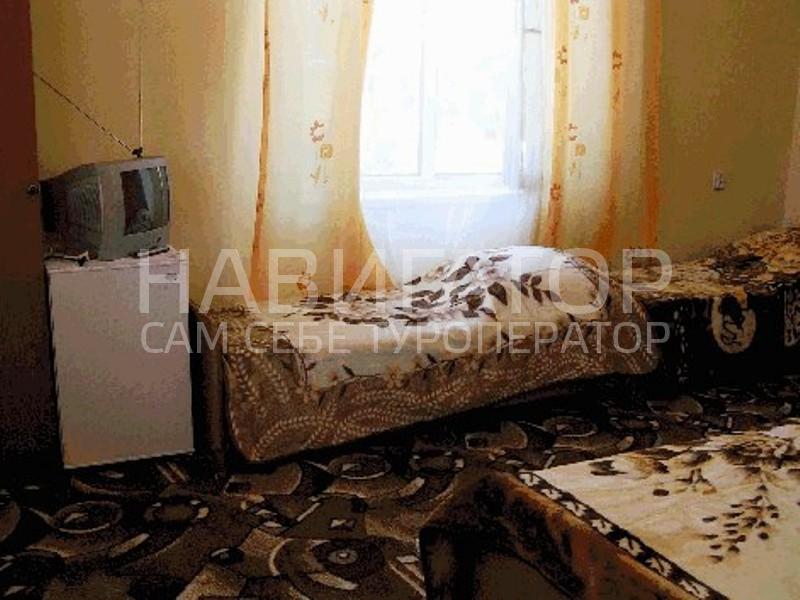 2313 - гостевой дом в Благовещенская 2313 - гостевой дом в Благовещенская