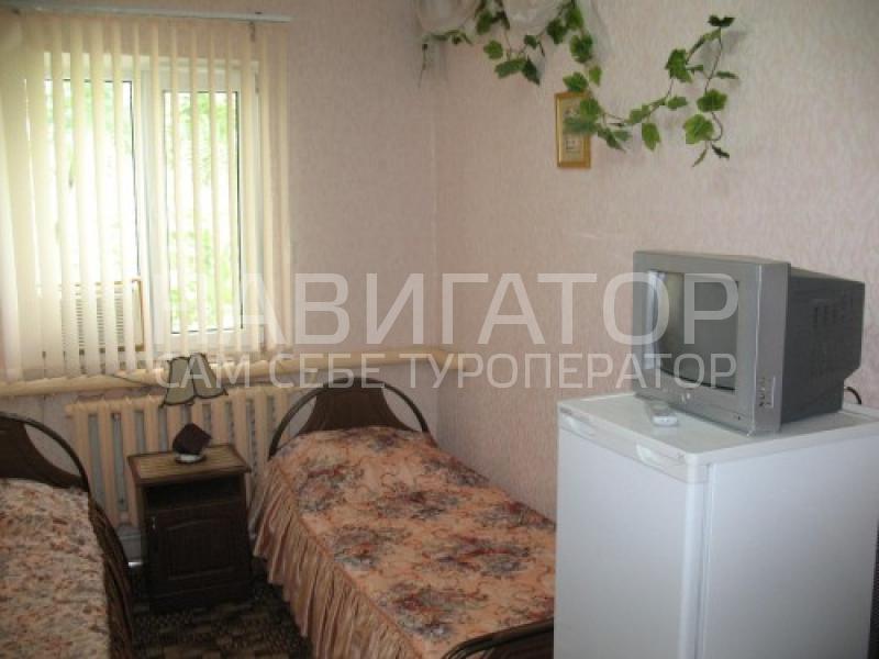 2318 - гостевой дом в Благовещенская 2318 - гостевой дом в Благовещенская