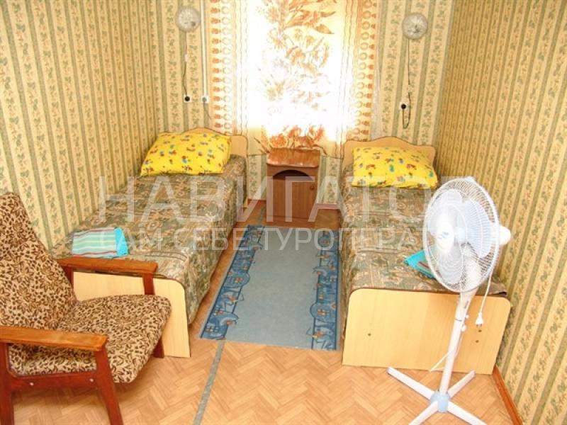 РАССВЕТ - база отдыха в Благовещенская РАССВЕТ - база отдыха в Благовещенская