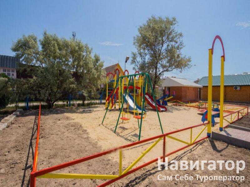 РУСАЛОЧКА - база отдыха в Благовещенская РУСАЛОЧКА - база отдыха в Благовещенская