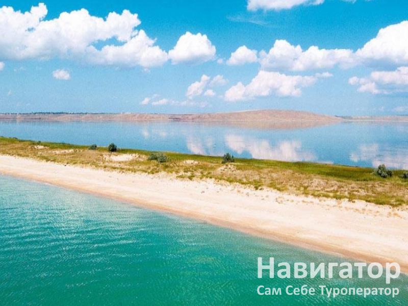 РУСАЛОЧКА - база отдыха в Благовещенская РУСАЛОЧКА - база отдыха в Благовещенская