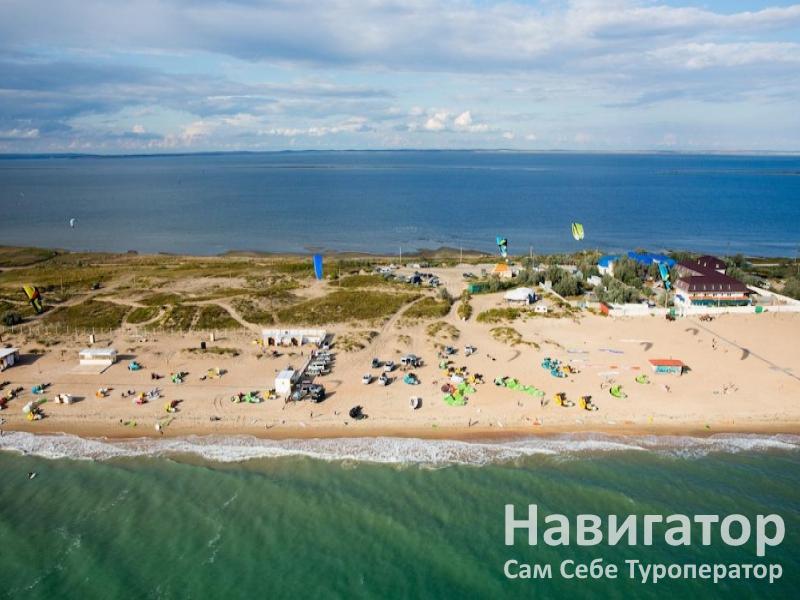 РУСАЛОЧКА - база отдыха в Благовещенская РУСАЛОЧКА - база отдыха в Благовещенская