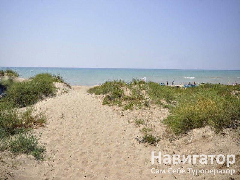 РУСАЛОЧКА - база отдыха в Благовещенская РУСАЛОЧКА - база отдыха в Благовещенская