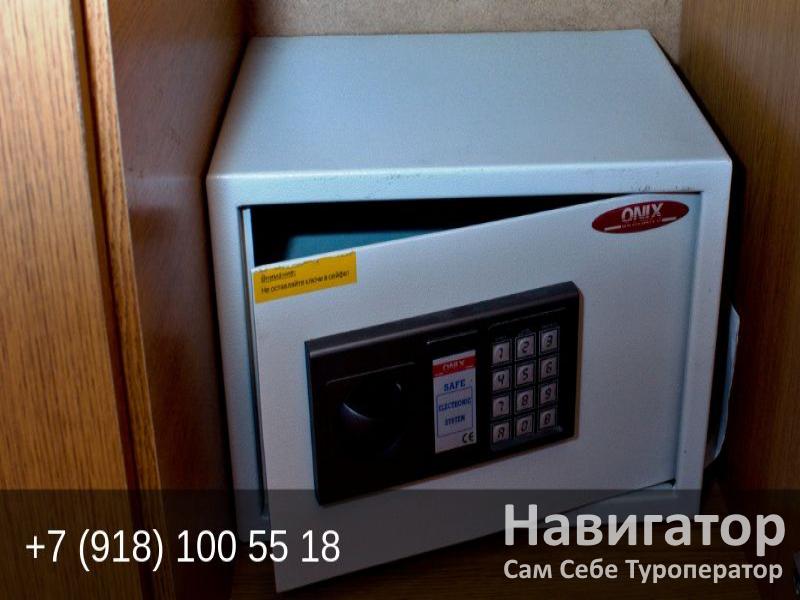 ЭТУАЛЬ - гостевой дом в Адлер ЭТУАЛЬ - гостевой дом в Адлер