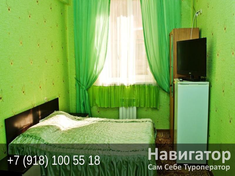 ЭТУАЛЬ - гостевой дом в Адлер ЭТУАЛЬ - гостевой дом в Адлер