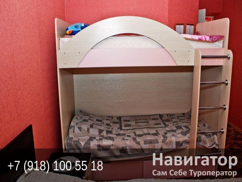 ЭТУАЛЬ - гостевой дом в Адлер ЭТУАЛЬ - гостевой дом в Адлер