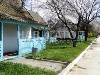 2349 - база отдыха в Благовещенская