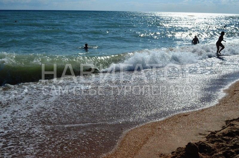 АНАПА - спортивно-оздоровительный центр в Благовещенская АНАПА - спортивно-оздоровительный центр в Благовещенская
