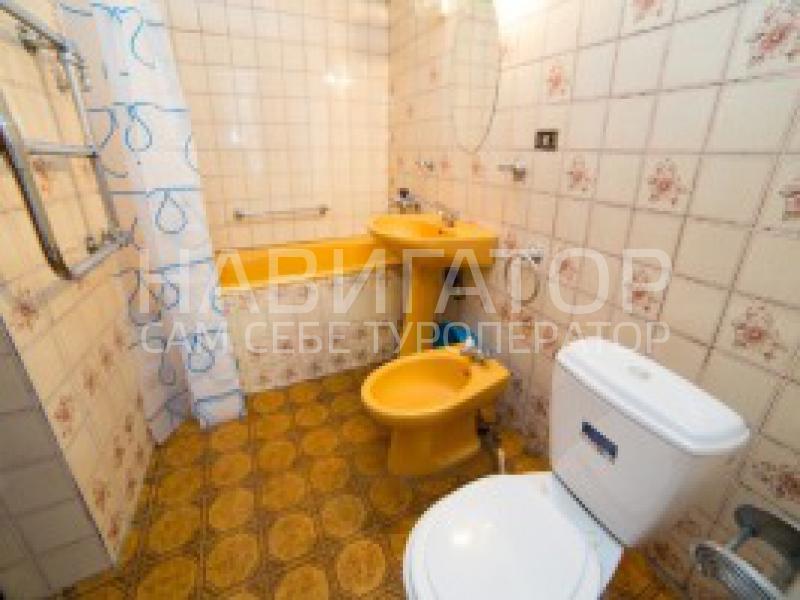 ГАГРА - пансионат в Курортные поселки Абхазии ГАГРА - пансионат в Курортные поселки Абхазии