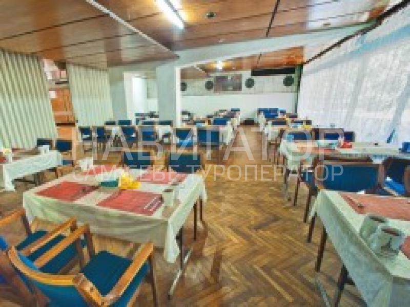 ГАГРА - пансионат в Курортные поселки Абхазии ГАГРА - пансионат в Курортные поселки Абхазии