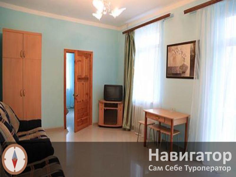 ЭЛЛАДА - гостиница в Курортные поселки Абхазии