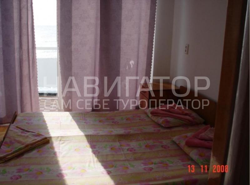 КАВКАЗ - пансионат в Гагра КАВКАЗ - пансионат в Гагра