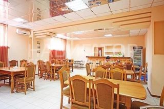 АПСНЫ-АБАЗАШТА - дом отдыха в Курортные поселки Абхазии АПСНЫ-АБАЗАШТА - дом отдыха в Курортные поселки Абхазии