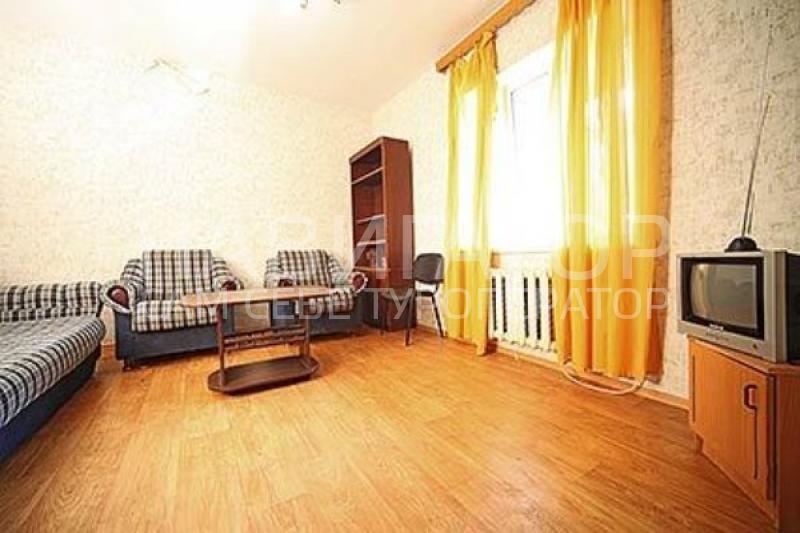 АПСНЫ-АБАЗАШТА - дом отдыха в Курортные поселки Абхазии АПСНЫ-АБАЗАШТА - дом отдыха в Курортные поселки Абхазии