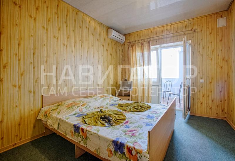 АПСНЫ-АБАЗАШТА - дом отдыха в Курортные поселки Абхазии АПСНЫ-АБАЗАШТА - дом отдыха в Курортные поселки Абхазии