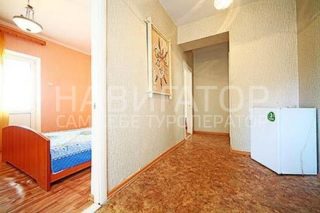 АПСНЫ-АБАЗАШТА - дом отдыха в Курортные поселки Абхазии АПСНЫ-АБАЗАШТА - дом отдыха в Курортные поселки Абхазии