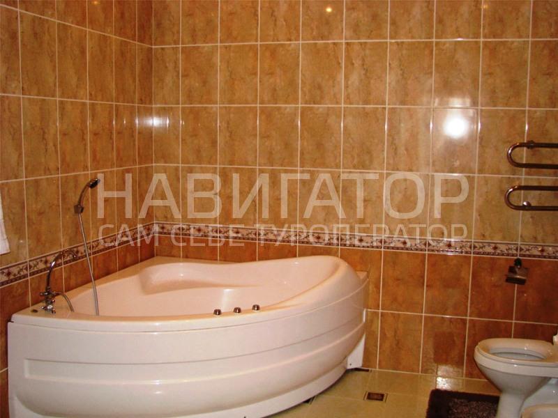 ГАГРИПШ - пансионат в Курортные поселки Абхазии ГАГРИПШ - пансионат в Курортные поселки Абхазии