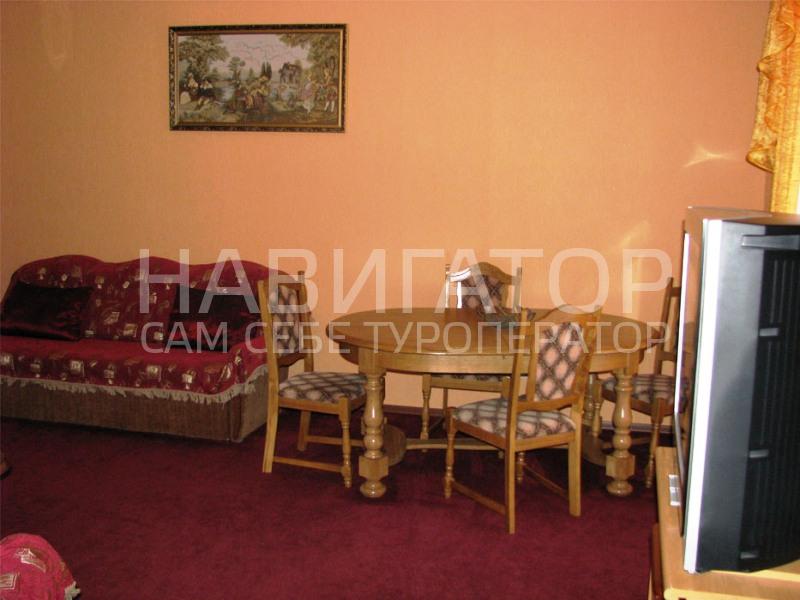 ГАГРИПШ - пансионат в Курортные поселки Абхазии ГАГРИПШ - пансионат в Курортные поселки Абхазии