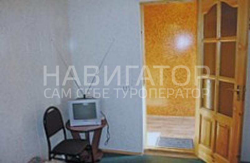СЕРЕБРЯННЫЙ ДВОР - гостиница в Курортные поселки Абхазии СЕРЕБРЯННЫЙ ДВОР - гостиница в Курортные поселки Абхазии
