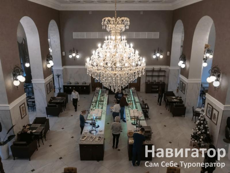 АМРА - санаторий в Курортные поселки Абхазии АМРА - санаторий в Курортные поселки Абхазии