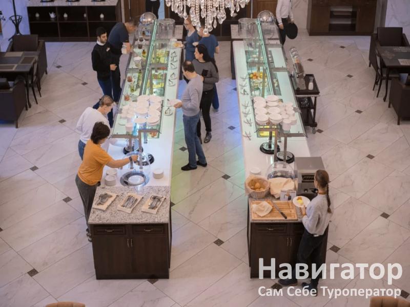 АМРА - санаторий в Курортные поселки Абхазии АМРА - санаторий в Курортные поселки Абхазии